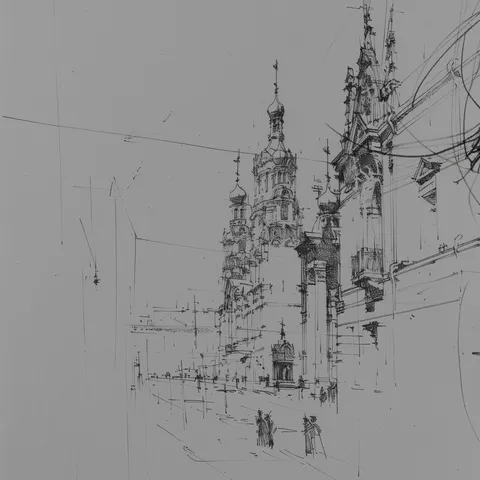 изображение о странице виды из окон