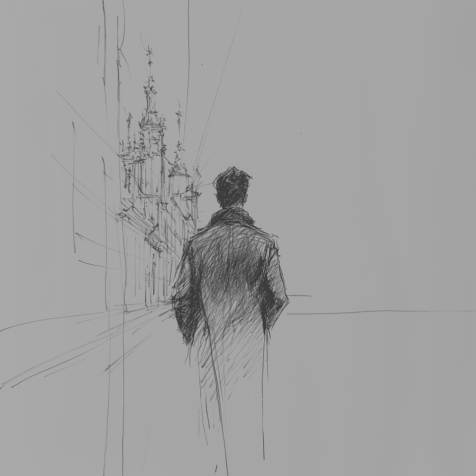 изображение о странице виды из окон