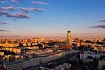 Панорамный вид