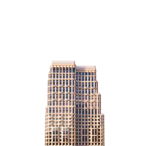 архитектура