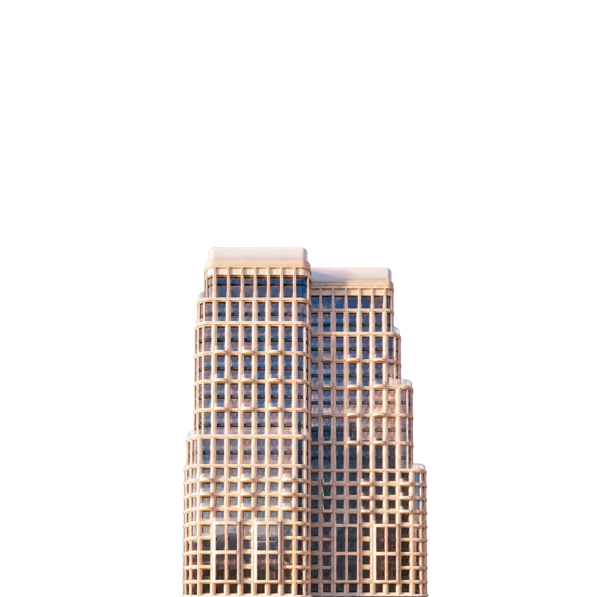 архитектура